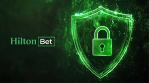 Hiltonbet Casino T&uuml;rkiye