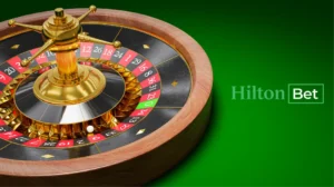 Hiltonbet Casino Canlı Casino Deneyimi