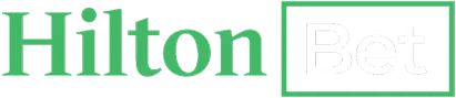 Hiltonbet Casino logo